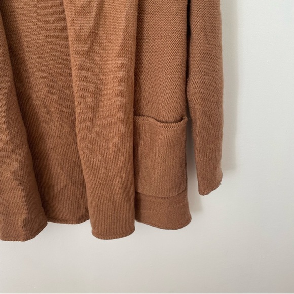 Aritzia Babaton Wool/Cashmere
Beekman Cardigan size S - Picture 8 of 10
